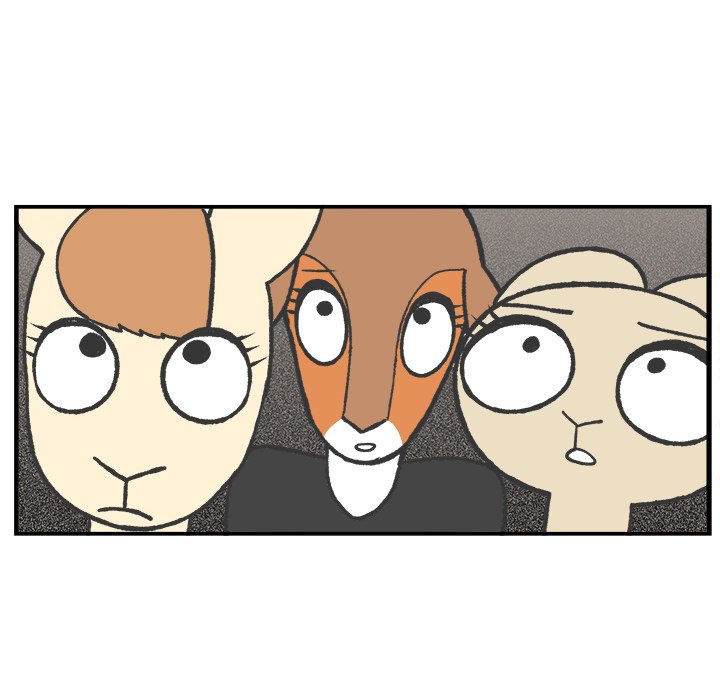 第46話 - 第42张