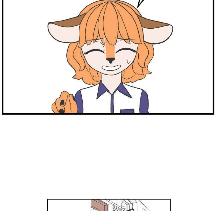 第46話 - 第8张