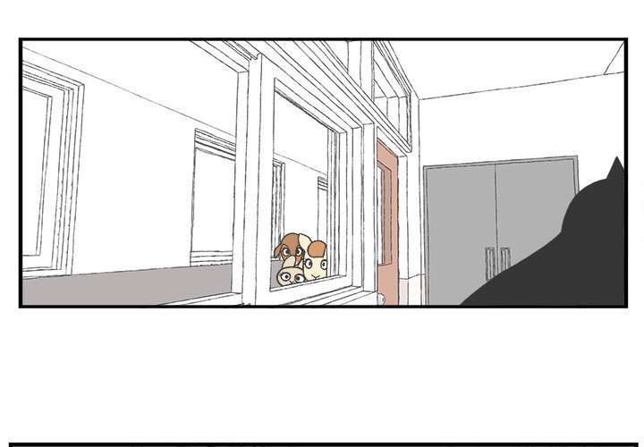 第47話 - 第2张
