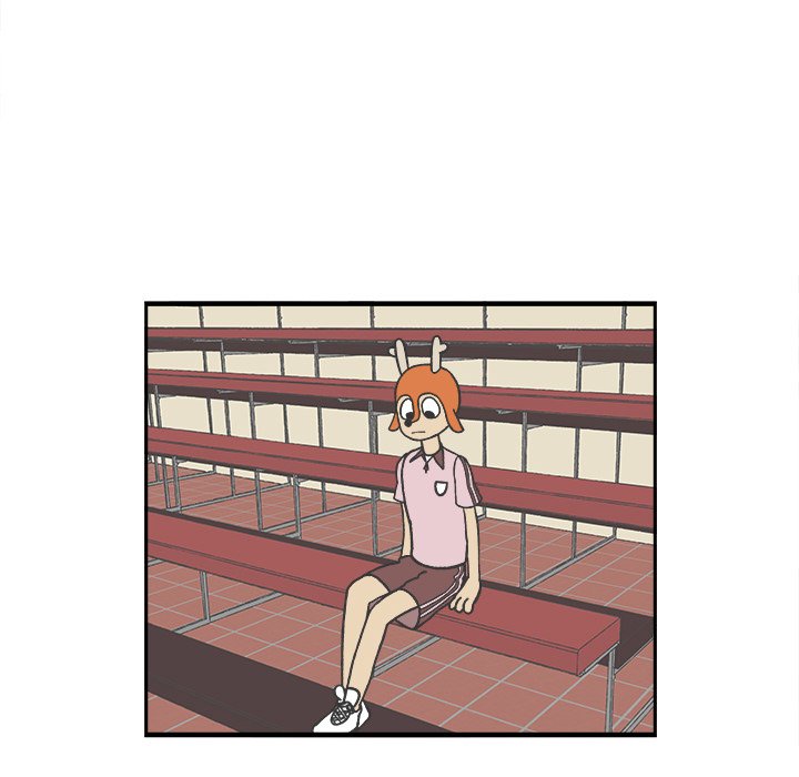 第47話 - 第27张