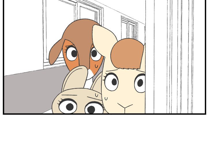 第47話 - 第3张