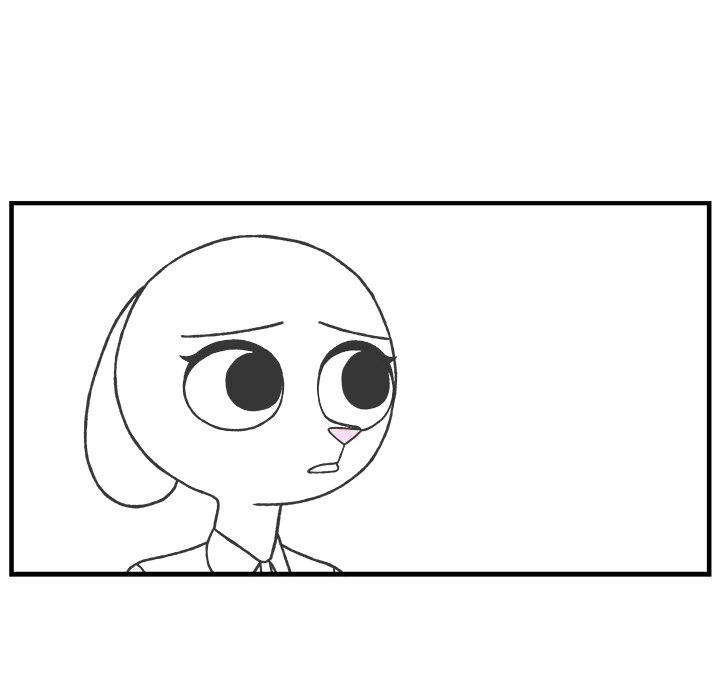第47話 - 第4张