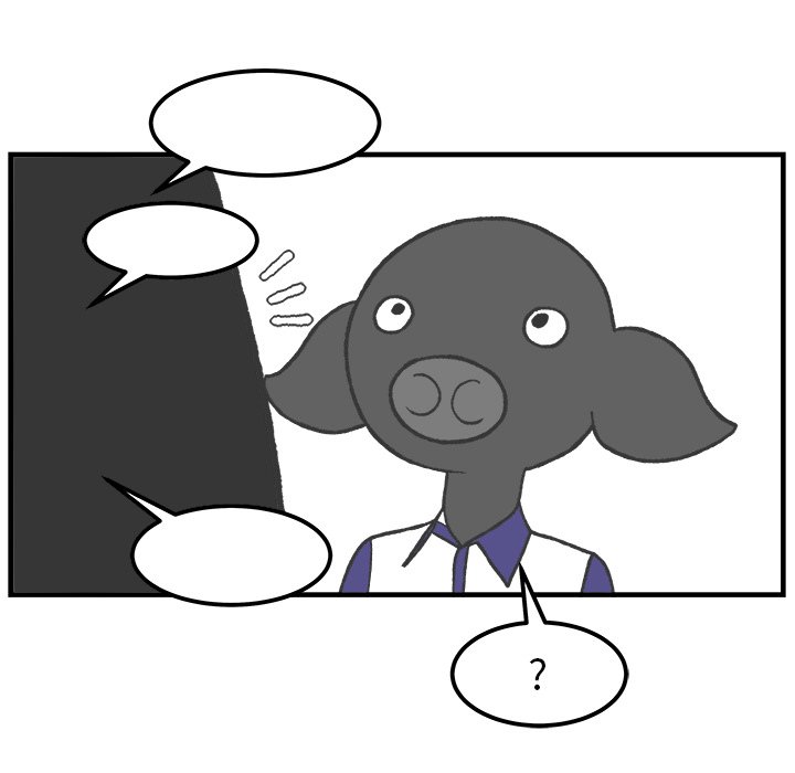 第48話 - 第12张