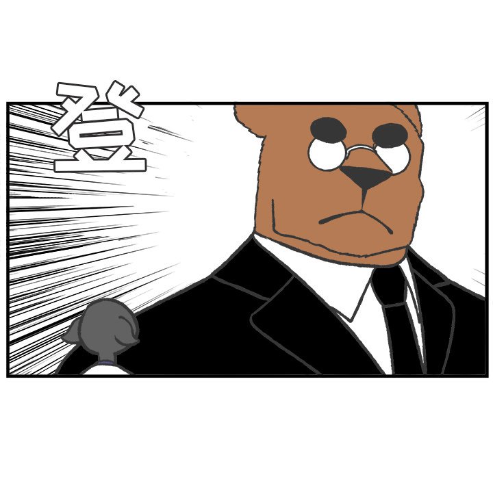 第48話 - 第39张