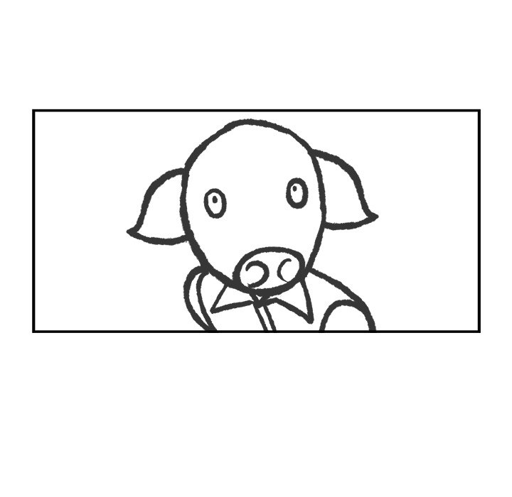 第48話 - 第40张