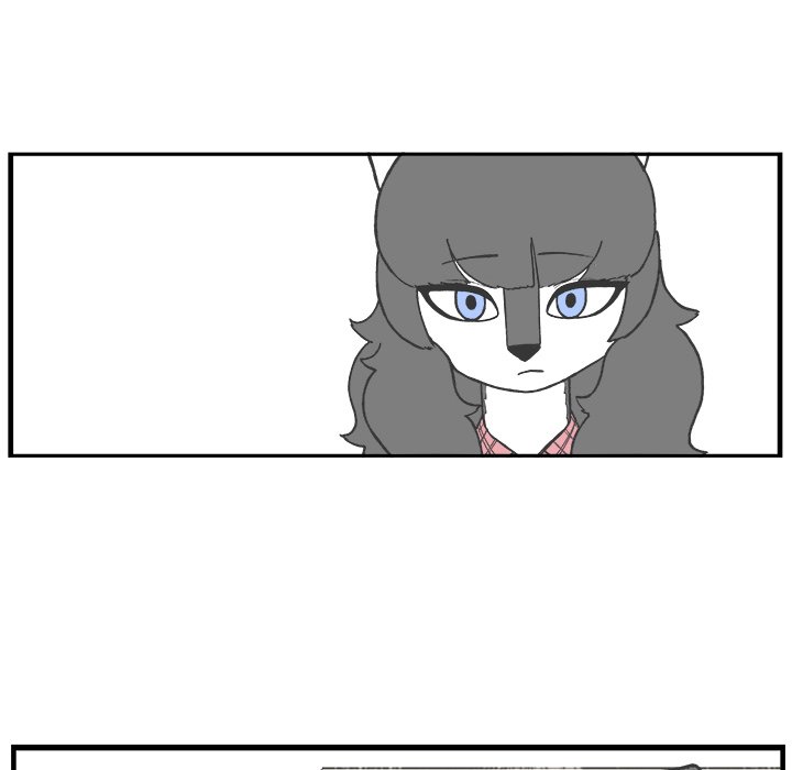 第49話 - 第31张