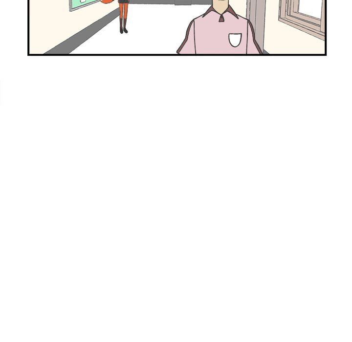 第49話 - 第39张