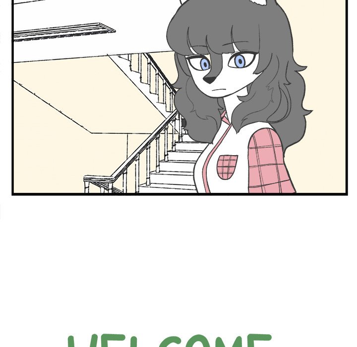 第49話 - 第7张