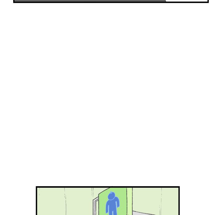第5話 - 第22张
