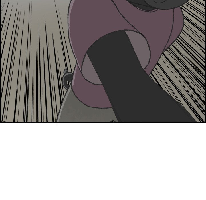 第5話 - 第40张