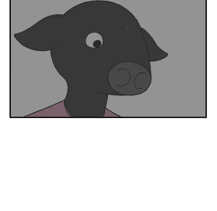 第5話 - 第43张