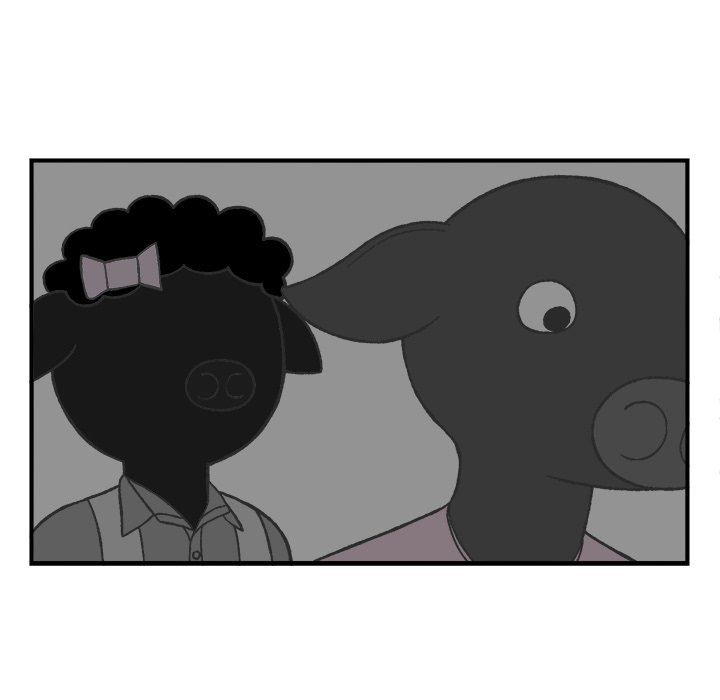 第5話 - 第44张