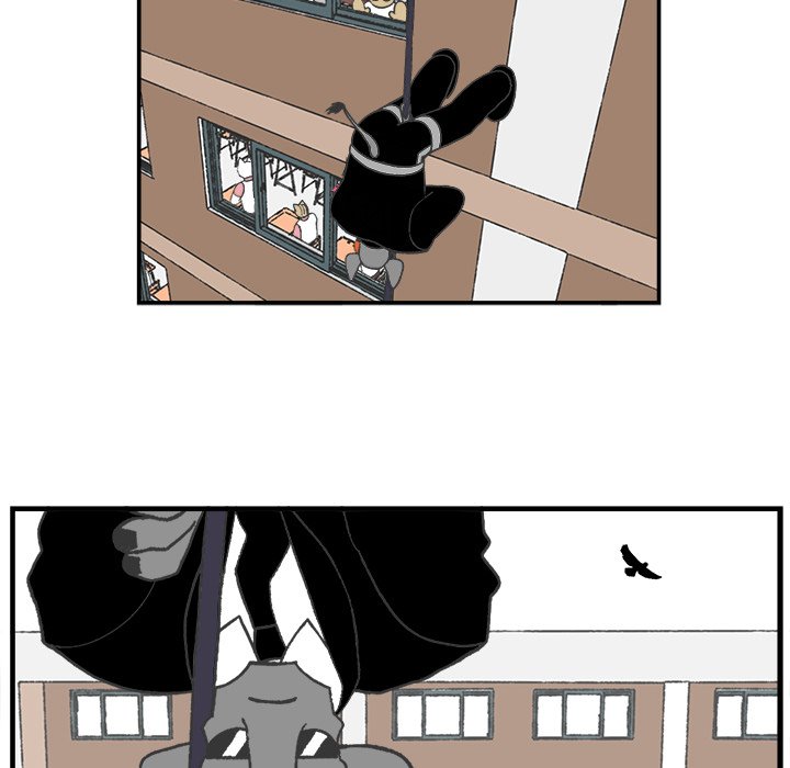 第50話 - 第26张