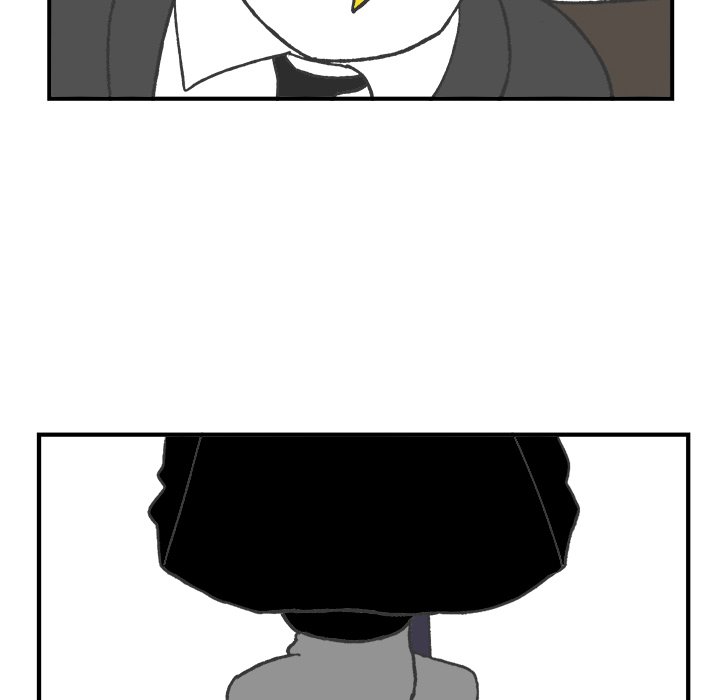 第50話 - 第28张