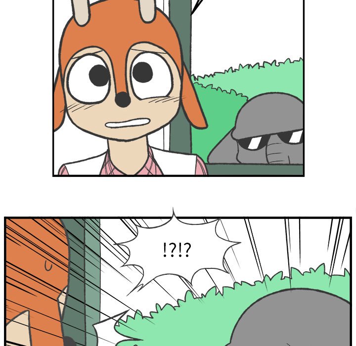 第50話 - 第8张