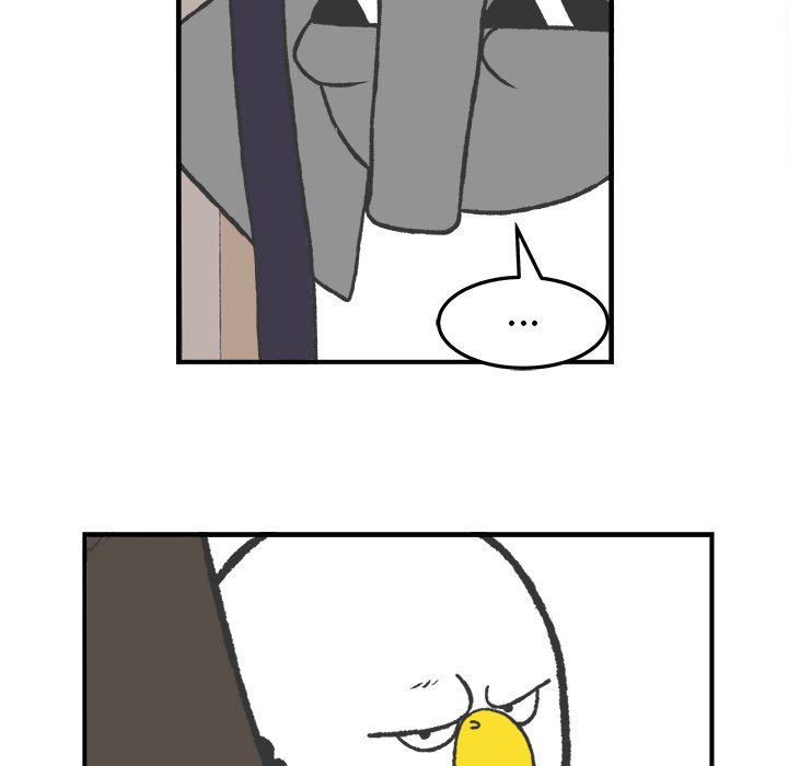第51話 - 第11张