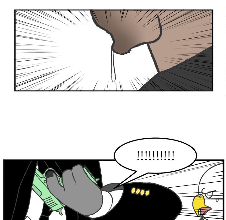 第51話 - 第17张