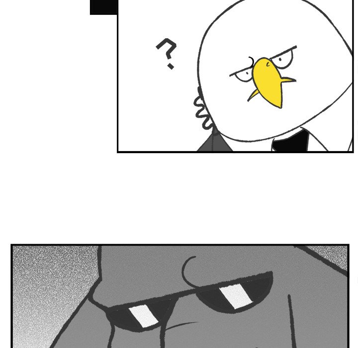 第51話 - 第40张