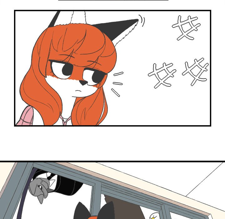 第51話 - 第8张