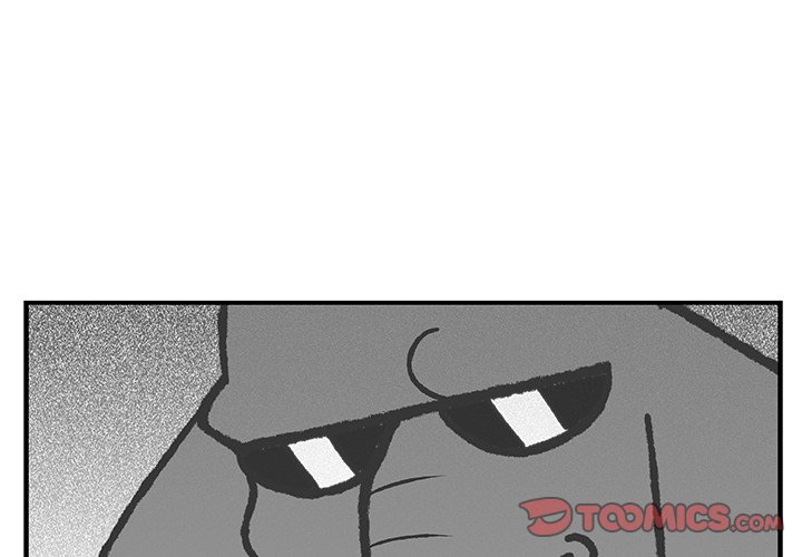 第52話 - 第0张