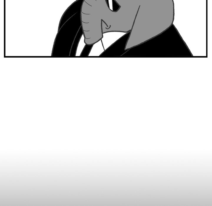 第52話 - 第11张