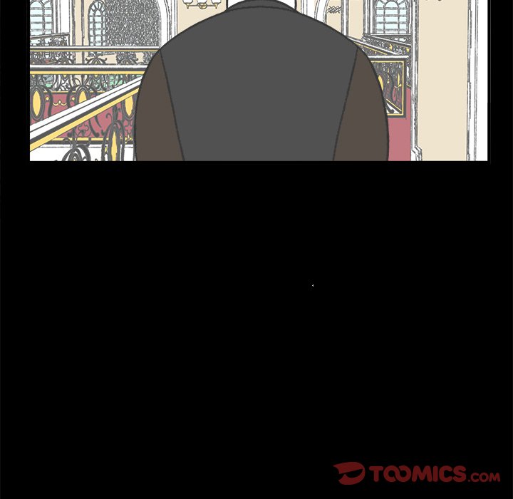 第53話 - 第16张