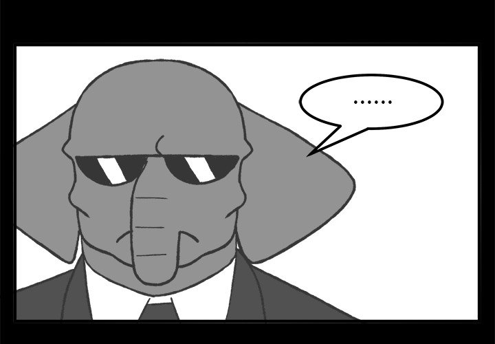 第53話 - 第3张