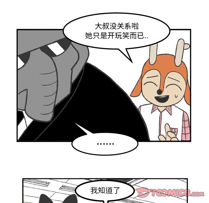 第54話 - 第15张