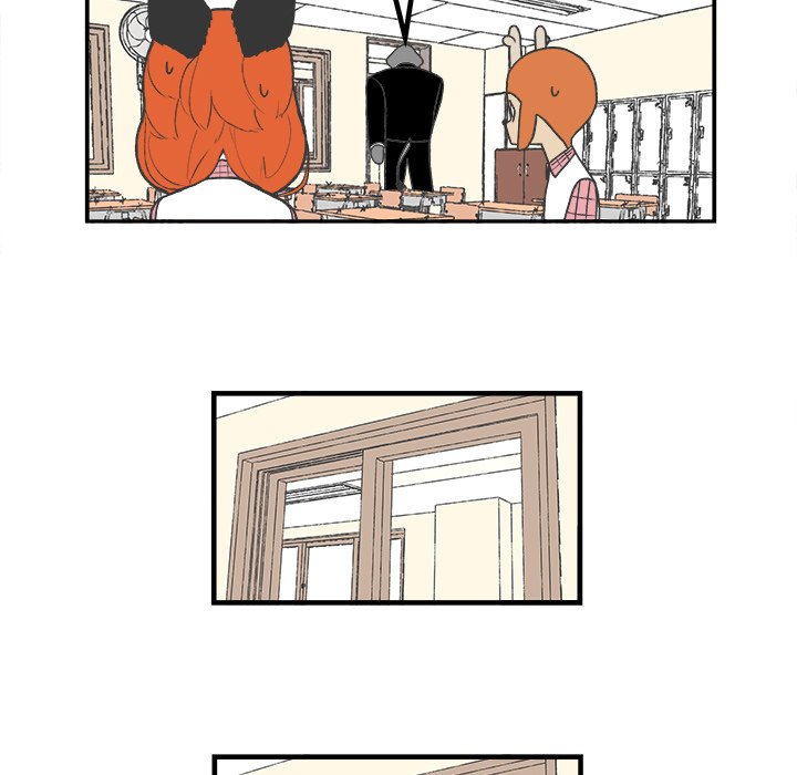 第54話 - 第16张