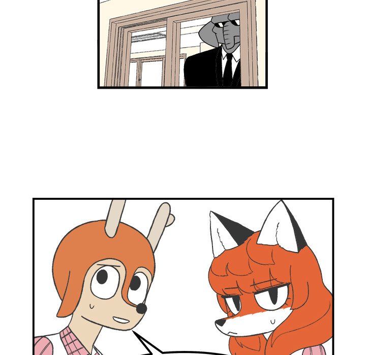 第54話 - 第17张