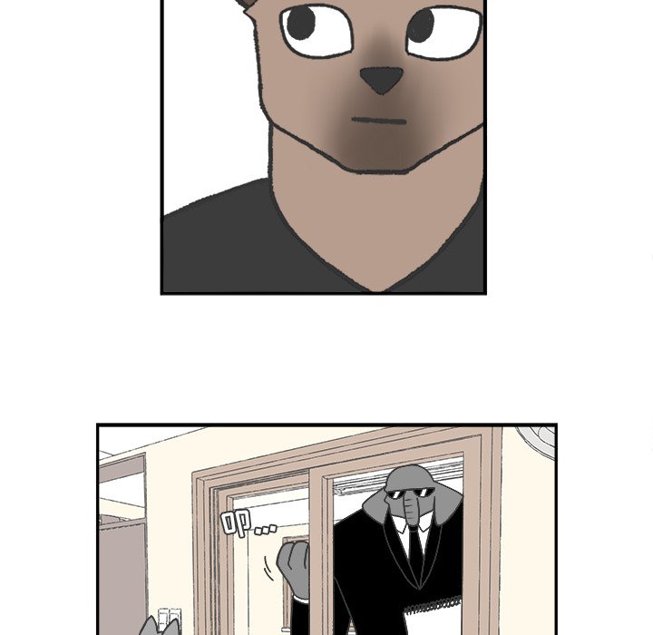 第54話 - 第25张