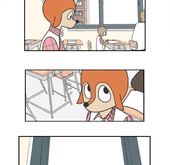 第54話 - 第29张