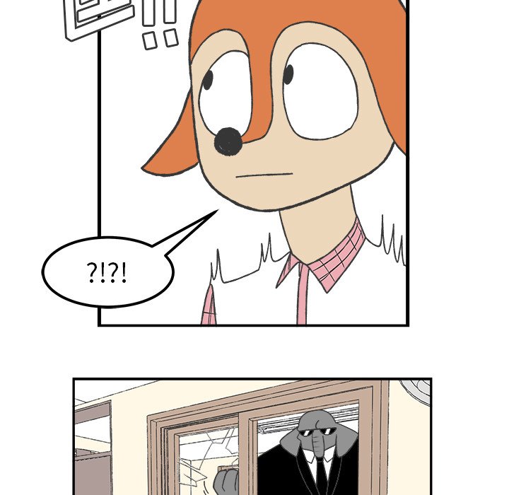 第54話 - 第32张