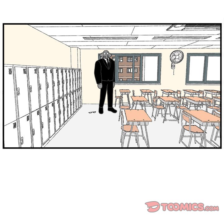 第55話 - 第16张