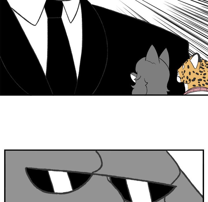 第55話 - 第28张