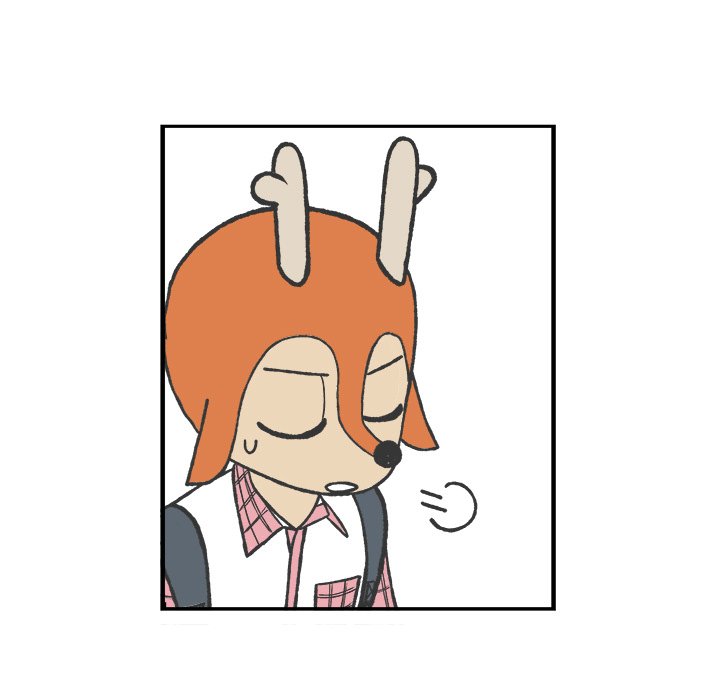 第55話 - 第33张