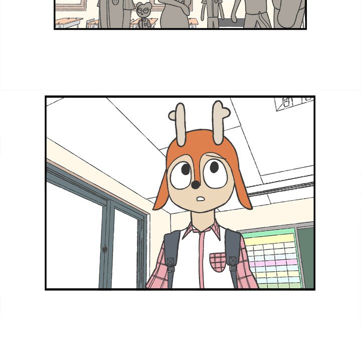 第55話 - 第5张