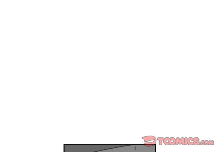 第56話 - 第0张