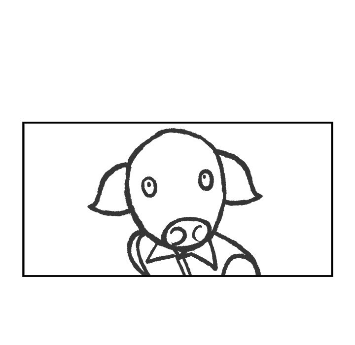 第56話 - 第10张