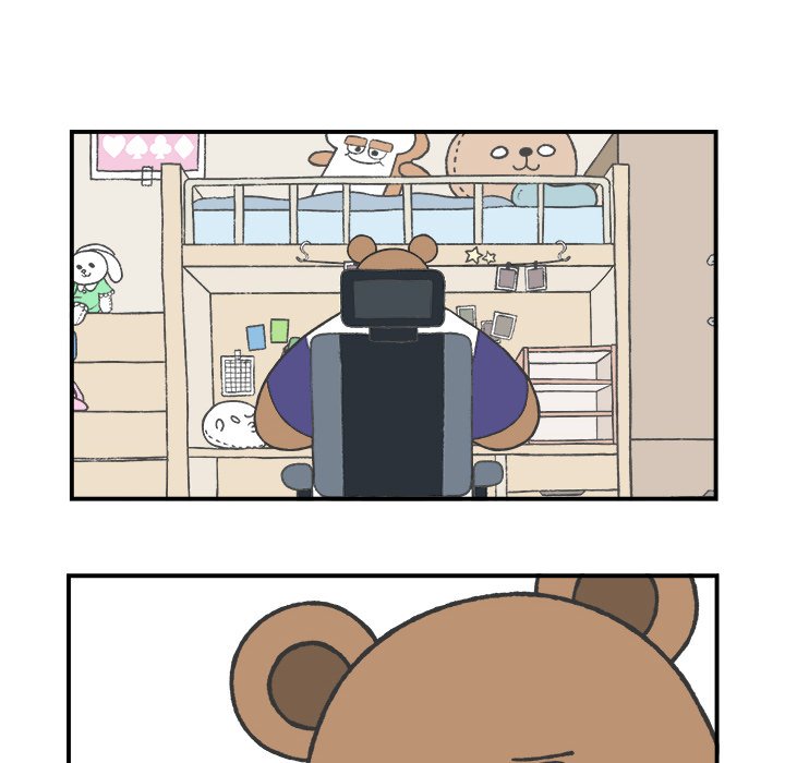 第56話 - 第19张