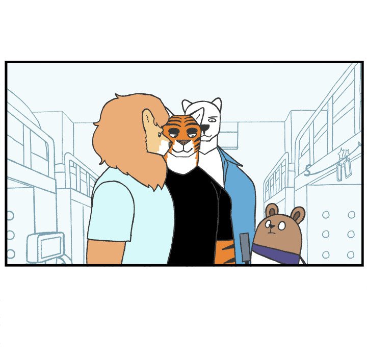 第56話 - 第28张