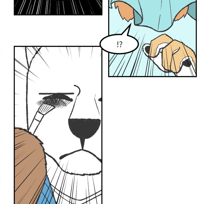 第56話 - 第44张