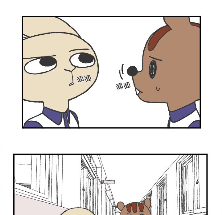 第58話 - 第12张