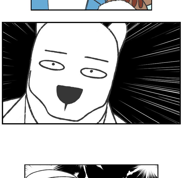 第58話 - 第22张