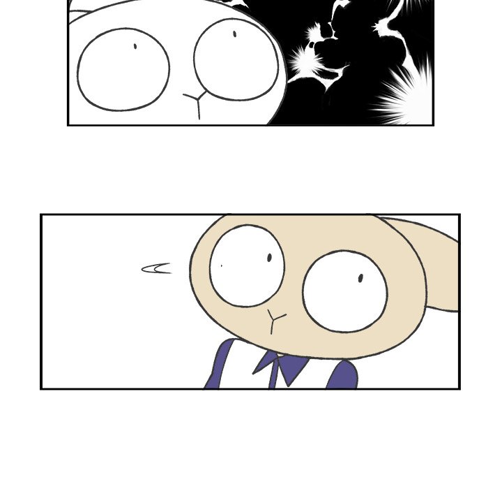 第58話 - 第23张