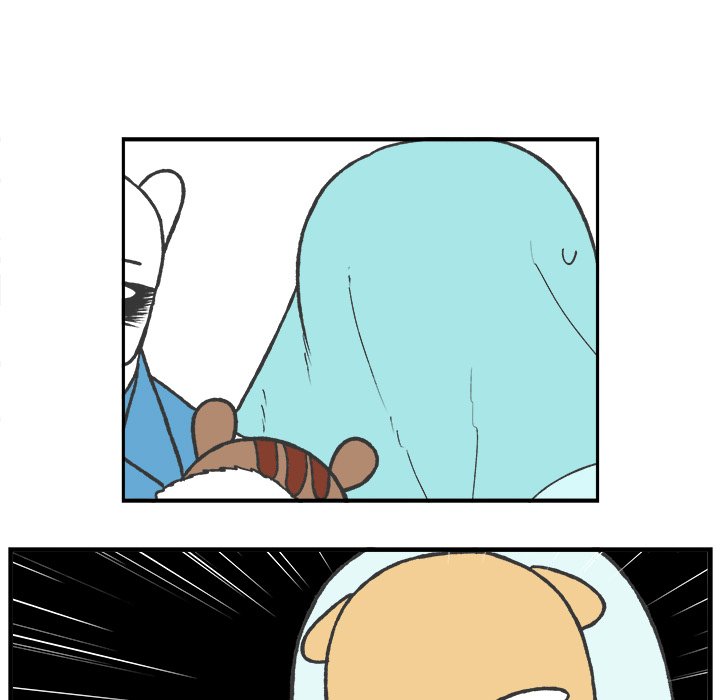 第58話 - 第24张