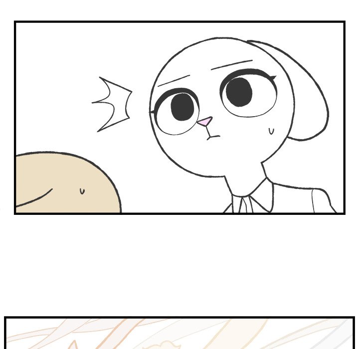 第58話 - 第33张