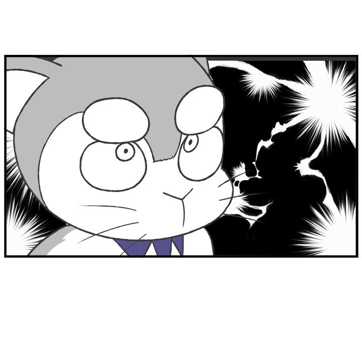 第59話 - 第11张