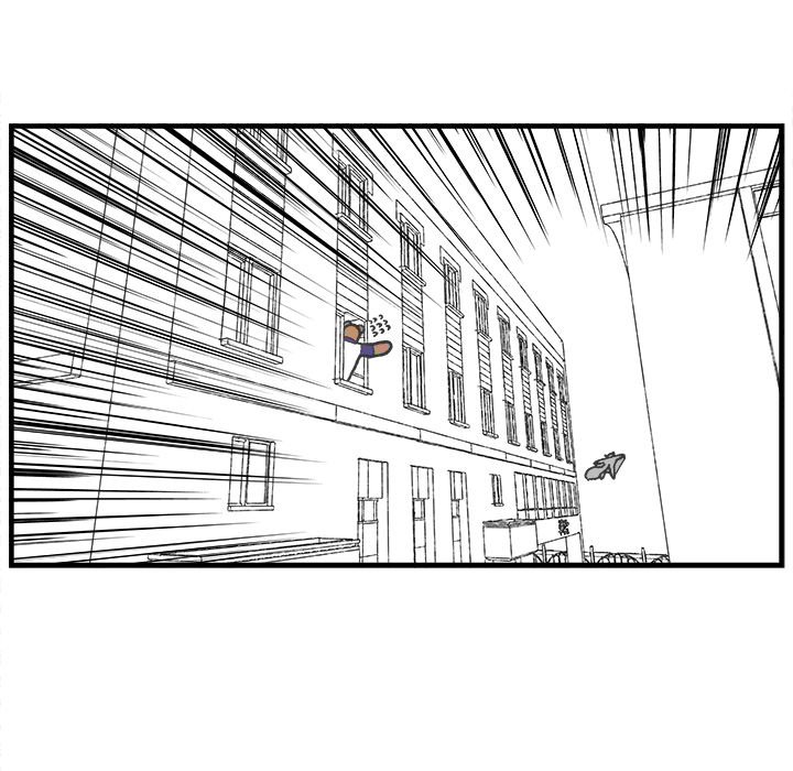 第59話 - 第12张