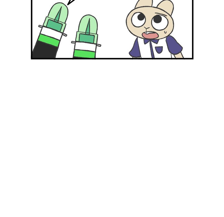 第59話 - 第20张